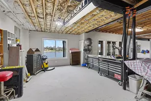 9187 Mirage Lake Dr, Milan, MI 48160 - Photo 75