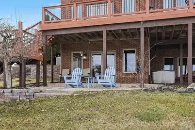 9187 Mirage Lake Drive, Milan, MI 48160 - Photo 9