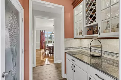 9187 Mirage Lake Drive, Milan, MI 48160 - Photo 37