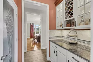 9187 Mirage Lake Dr, Milan, MI 48160 - Photo 37