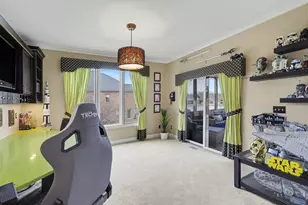 9187 Mirage Lake Dr, Milan, MI 48160 - Photo 47