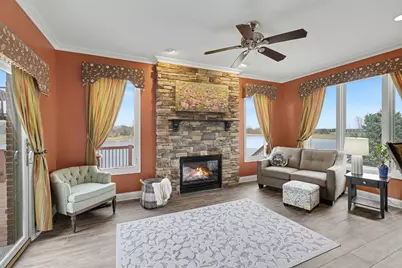 9187 Mirage Lake Drive, Milan, MI 48160 - Photo 35