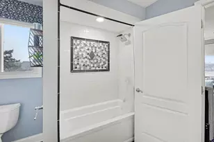 9187 Mirage Lake Dr, Milan, MI 48160 - Photo 67