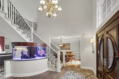 9187 Mirage Lake Drive, Milan, MI 48160 - Photo 21