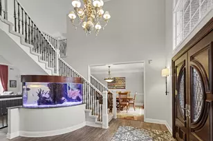 9187 Mirage Lake Dr, Milan, MI 48160 - Photo 21