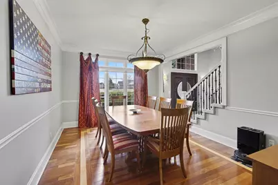 9187 Mirage Lake Drive, Milan, MI 48160 - Photo 43