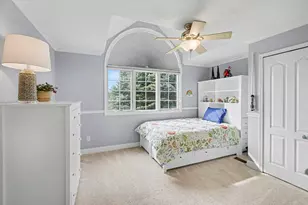 9187 Mirage Lake Dr, Milan, MI 48160 - Photo 63