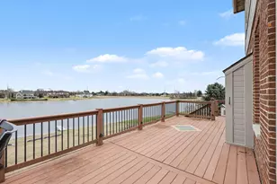 9187 Mirage Lake Dr, Milan, MI 48160 - Photo 15