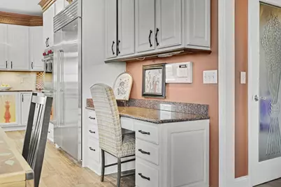 9187 Mirage Lake Drive, Milan, MI 48160 - Photo 39