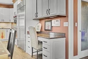 9187 Mirage Lake Dr, Milan, MI 48160 - Photo 39