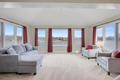 9187 Mirage Lake Drive, Milan, MI 48160 - Photo 55