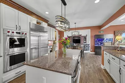 9187 Mirage Lake Drive, Milan, MI 48160 - Photo 31