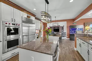 9187 Mirage Lake Dr, Milan, MI 48160 - Photo 31