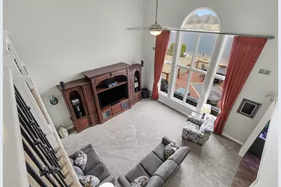 9187 Mirage Lake Drive, Milan, MI 48160 - Photo 53