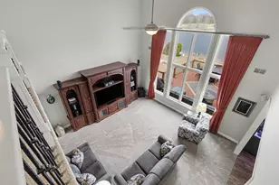 9187 Mirage Lake Dr, Milan, MI 48160 - Photo 53