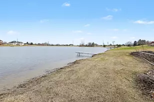 9187 Mirage Lake Dr, Milan, MI 48160 - Photo 7