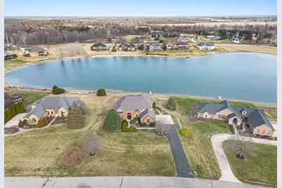 9187 Mirage Lake Drive, Milan, MI 48160 - Photo 11