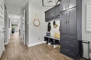 9187 Mirage Lake Dr, Milan, MI 48160 - Photo 41