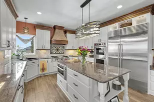 9187 Mirage Lake Dr, Milan, MI 48160 - Photo 27