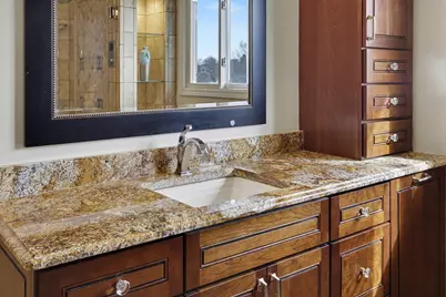 9187 Mirage Lake Drive, Milan, MI 48160 - Photo 61