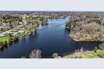 2-V/L W Stanton Road, Stanton, MI 48888 - Photo 7