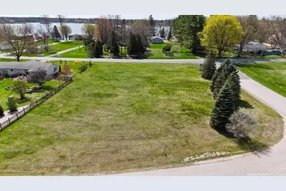 2-V/L W Stanton Road, Stanton, MI 48888 - Photo 3