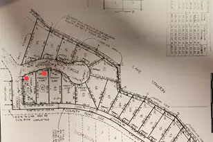 2-V/L W Stanton Rd, Stanton, MI 48888 - Photo 1