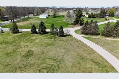 2-V/L W Stanton Road, Stanton, MI 48888 - Photo 5