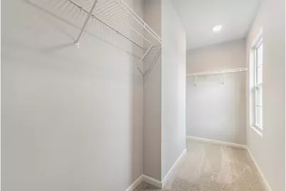 7065 Palisades Drive, Caledonia, MI 49316 - Photo 11