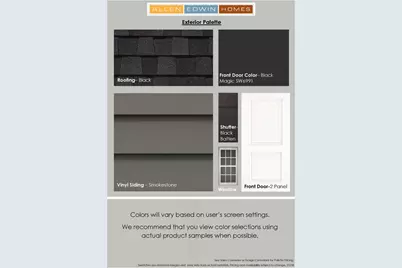 7065 Palisades Drive, Caledonia, MI 49316 - Photo 17