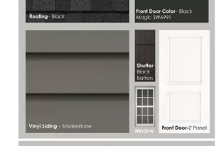 7065 Palisades Dr, Caledonia, MI 49316 - Photo 17