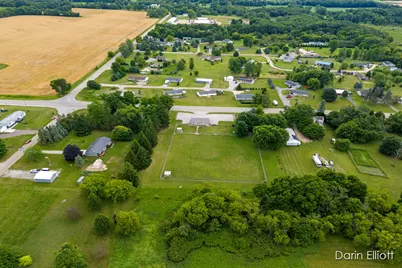 2389 N State Road, Ionia, MI 48846 - Photo 29