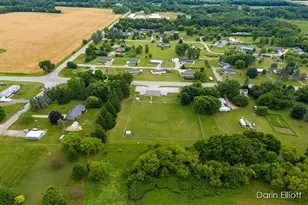 2389 N State Rd, Ionia, MI 48846 - Photo 29