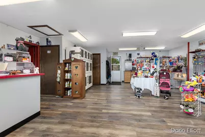 2389 N State Road, Ionia, MI 48846 - Photo 9