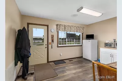 2389 N State Road, Ionia, MI 48846 - Photo 13