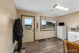 2389 N State Rd, Ionia, MI 48846 - Photo 13