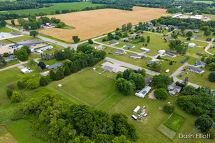 2389 N State Rd, Ionia, MI 48846 - Photo 29