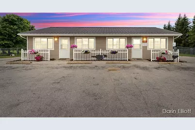 2389 N State Road, Ionia, MI 48846 - Photo 5