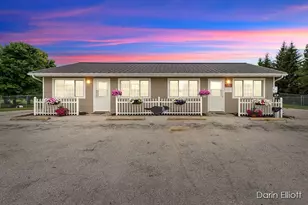 2389 N State Rd, Ionia, MI 48846 - Photo 5