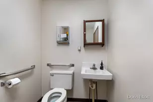 2389 N State Rd, Ionia, MI 48846 - Photo 15