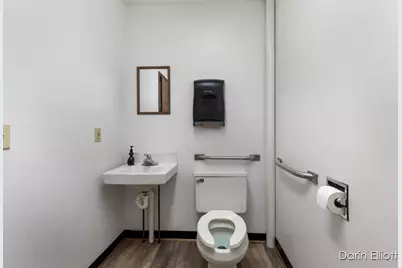 2389 N State Road, Ionia, MI 48846 - Photo 11