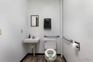 2389 N State Rd, Ionia, MI 48846 - Photo 11