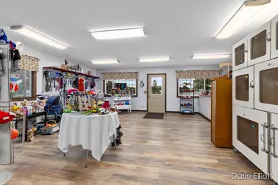 2389 N State Road, Ionia, MI 48846 - Photo 7