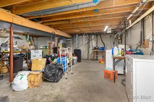 2389 N State Rd, Ionia, MI 48846 - Photo 19