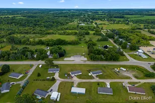 2389 N State Rd, Ionia, MI 48846 - Photo 33
