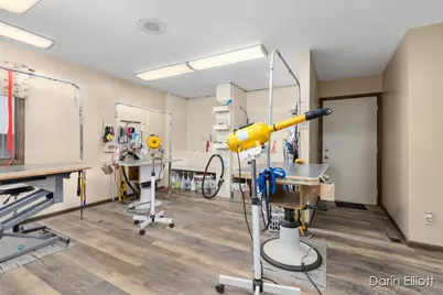 2389 N State Road, Ionia, MI 48846 - Photo 17