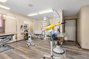 2389 N State Rd, Ionia, MI 48846 - Photo 17