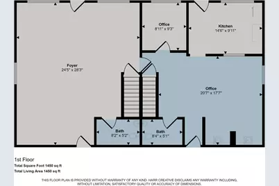 2389 N State Road, Ionia, MI 48846 - Photo 25