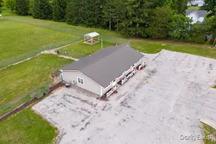 2389 N State Rd, Ionia, MI 48846 - Photo 27