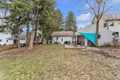 2650 Kimberley Road, Ann Arbor, MI 48104 - Photo 35